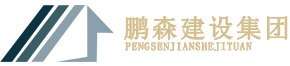 makenv2